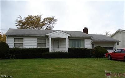 1st image of 154 Gertrude Ave