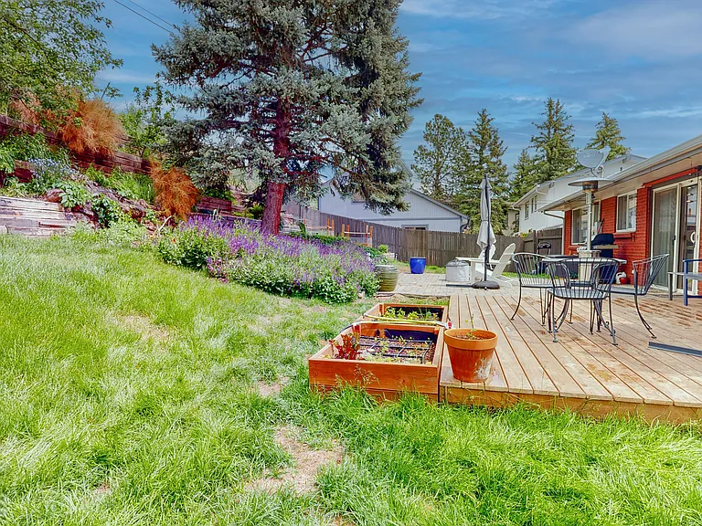 635 S Devinney Way — Photo 21