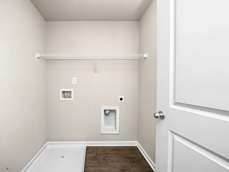 217 Whitetail Cir — Photo 21