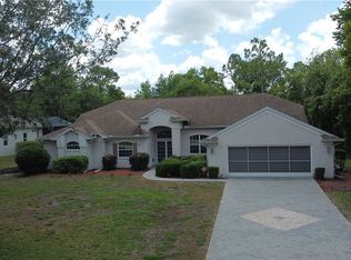 19 Cypress Blvd E, Homosassa, FL 34446