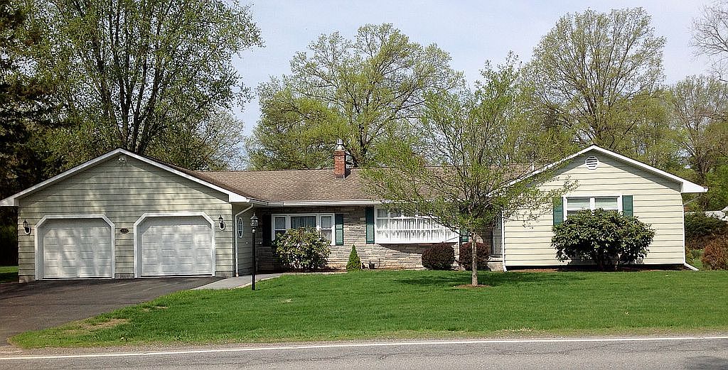 190 Linden Ave, Red Hook, NY 12571 Zillow