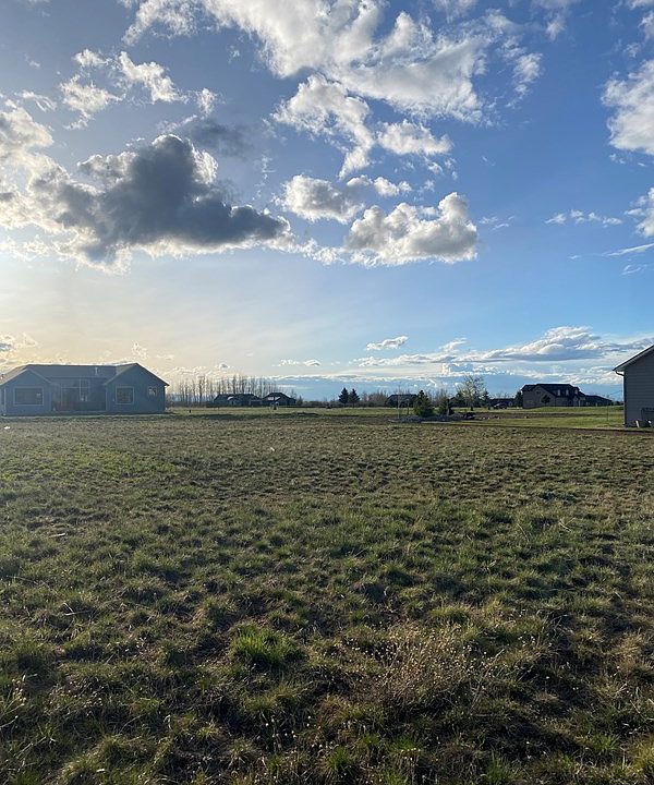 2nd image of LOT 17 Pine Ridge Rd