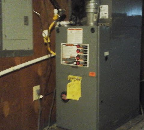 3rd image of 639 Overhill Dr