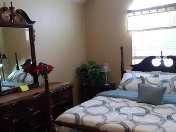 (undisclosed Address), Plano, TX 75025