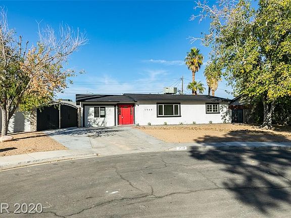 2nd image of 3560 Regents Ct