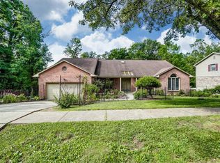 4771 Chapelridge Dr, Cincinnati, OH 45223