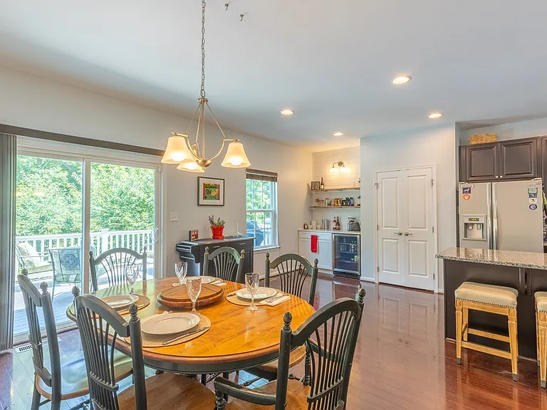 220 W General Grey Ct — Photo 15