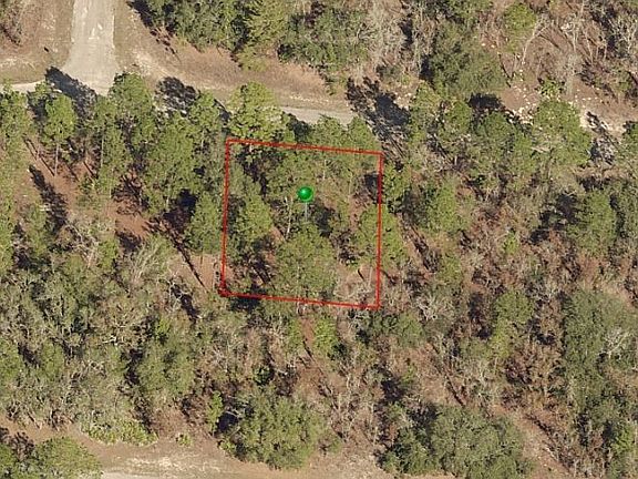 4th image of 6626 N Underwood Dr