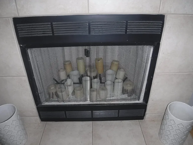 7546 Pepperwood St — Photo 19