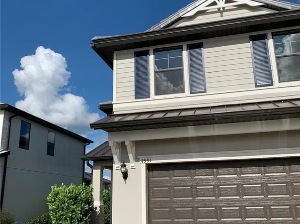 4591 Lamaida Ln, Ave Maria, FL 34142