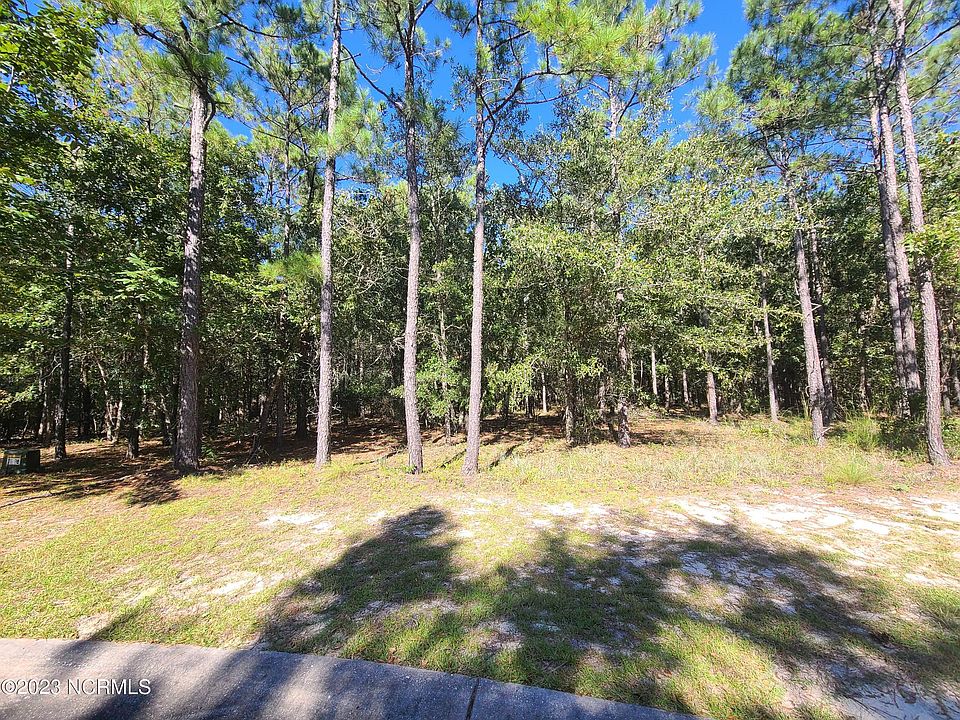 1st image of 2916 Aranda Grove SE