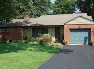 11 Ridge Rd, Cromwell, CT 06416