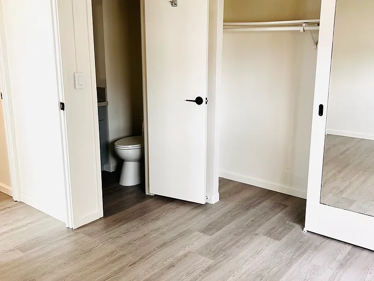 1571 Piikoi St #702 — Photo 26