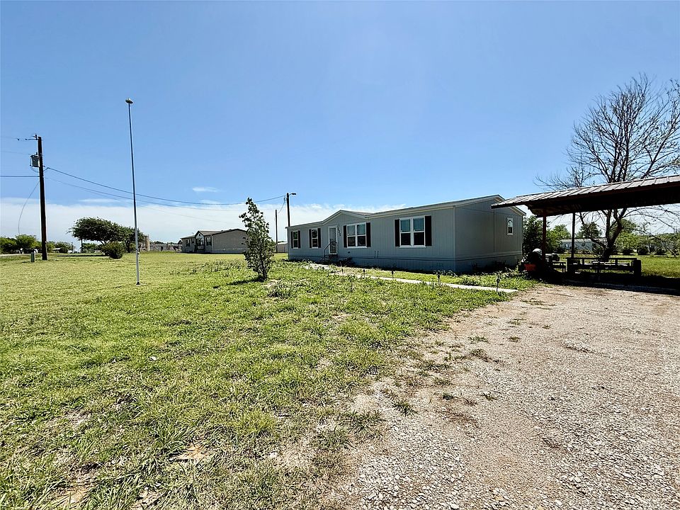 1st image of 525 Private Road 4906