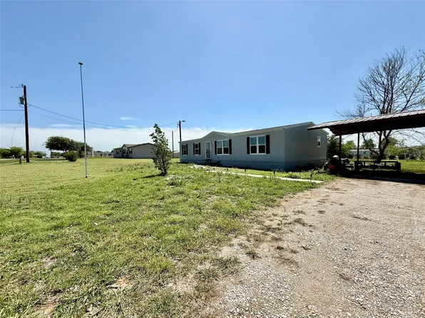 525 Private Road 4906, Haslet, TX 76052