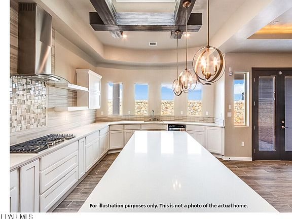 2nd image of 14544 Tierra Nectar Ave