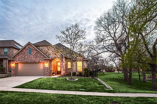 1st image of 3725 Estates Way