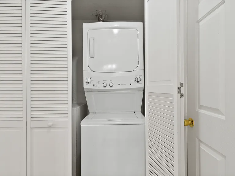 2648 Robert Trent Jones Dr #223 — Photo 17