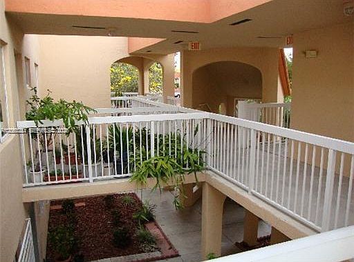 2nd image of 2390 W 74th St APT 202
