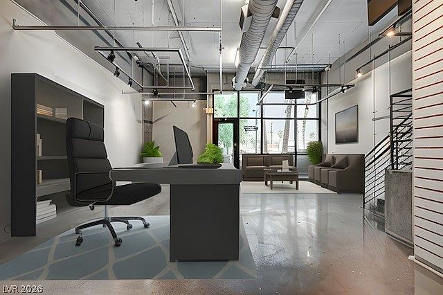 1st image of 353 E Bonneville Ave #183/283