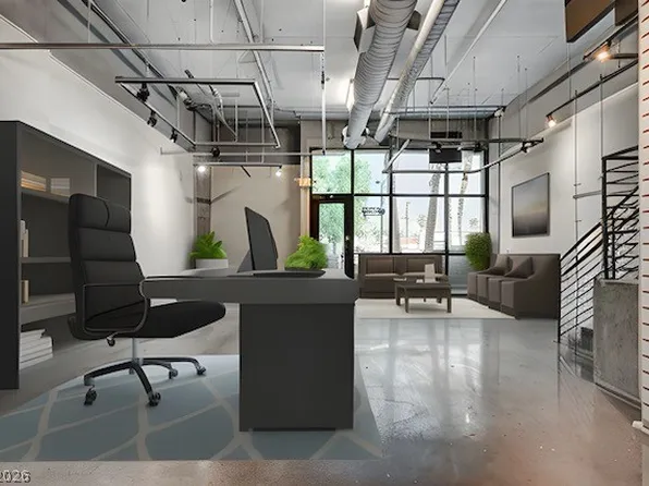 353 E Bonneville Ave #183/283, Las Vegas, NV 89101