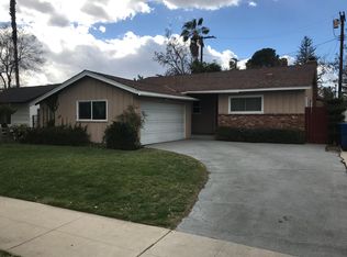5651 Corteen Pl, Valley Village, CA 91607