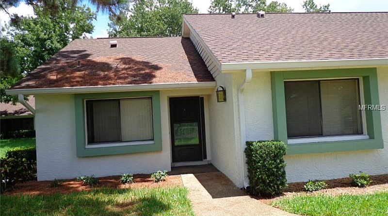 1st image of 2508 Royal Pines Cir #4-A