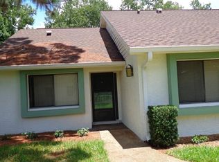 2508 Royal Pines Cir #4-A, Clearwater, FL 33763