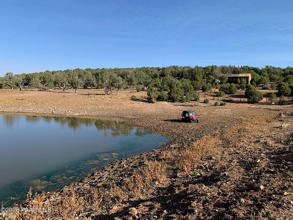 2nd image of 0 Mad Man Mountain Rd Lot 569