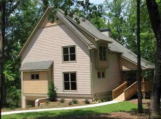 1901 Swords Trl, Buckhead, GA 30625