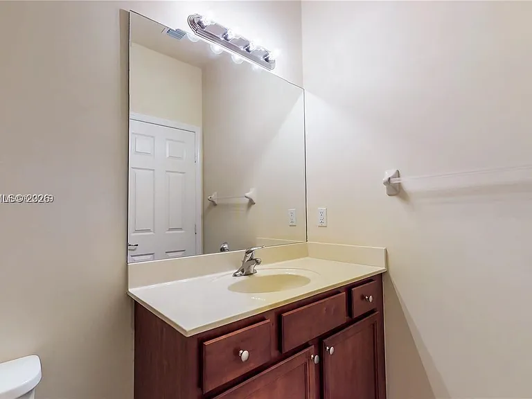 9073 W 33rd Ave #9073 — Photo 42