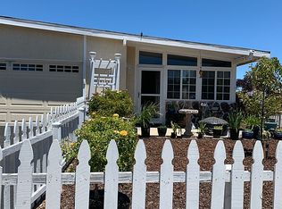 1125 Parkview Ln, Paso Robles, CA 93446