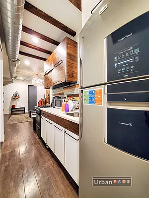 Rented by Urban Pads | media 4