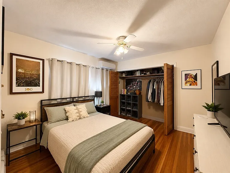 540 Main St #2 — Photo 11