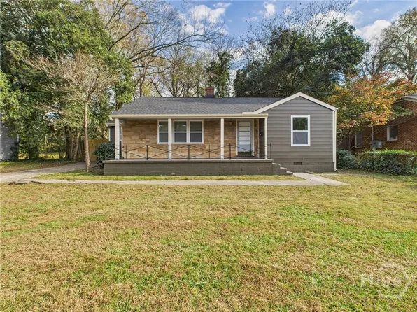 159 Sylvia Circle, Athens, GA 30606