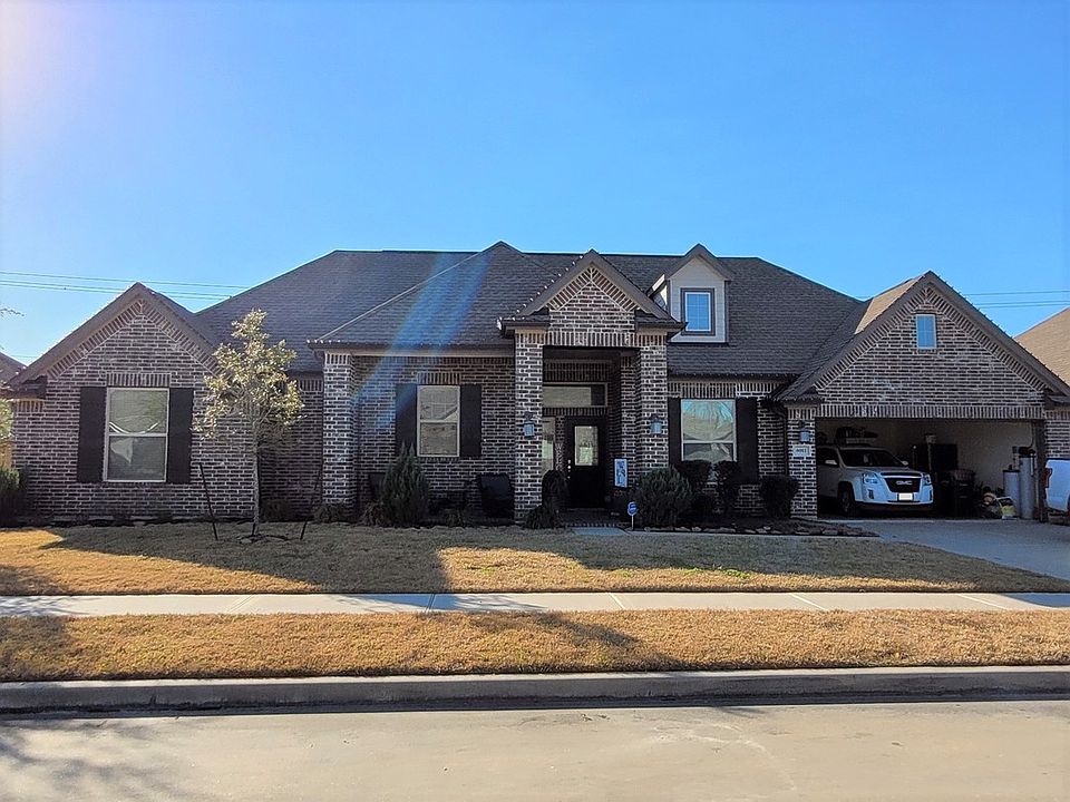 1st image of 6911 Vista Ledge Dr