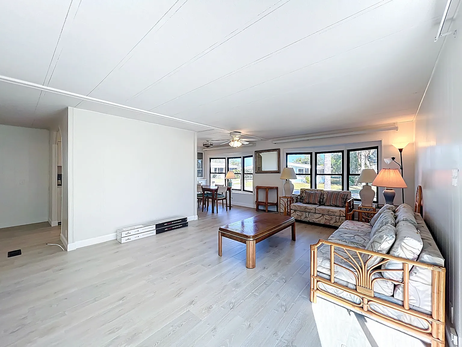909 Sequoia Street - 1 — Photo 4