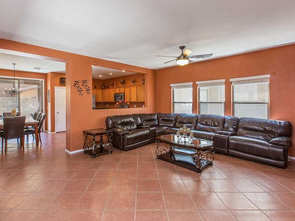 4th image of 21117 E Munoz Dr
