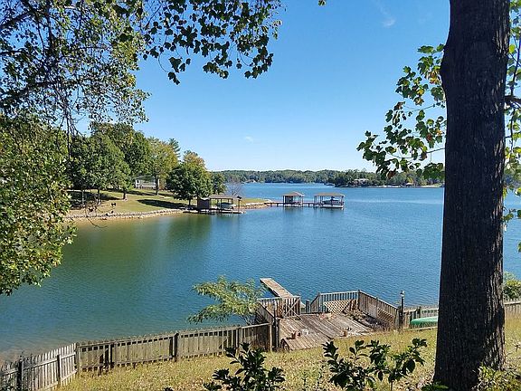 4th image of 125 Hideaway Ln Lot 36