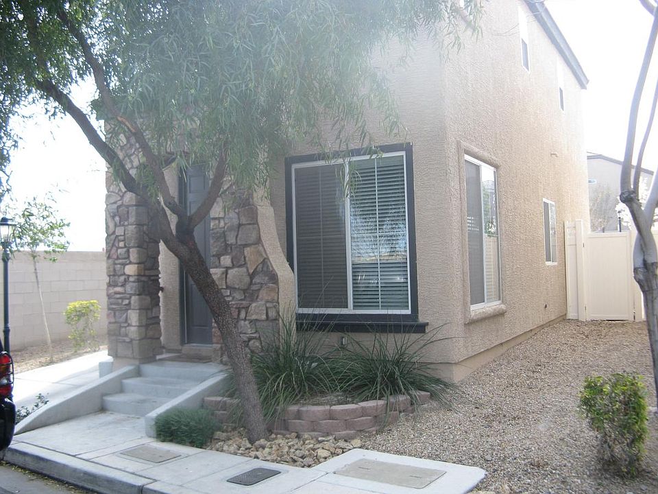 1st image of 1789 Summer Blush Ave