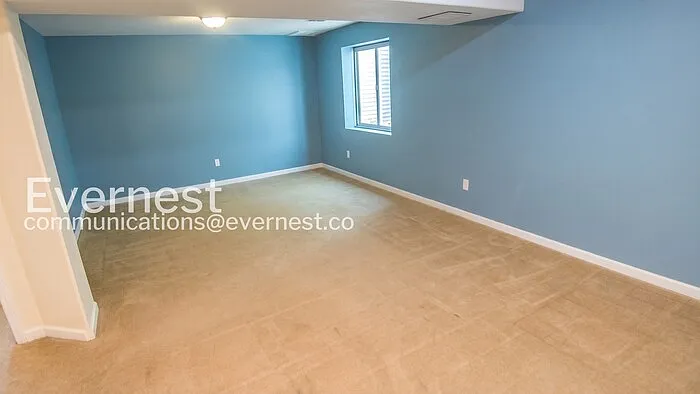 250 Opal Ct — Photo 17