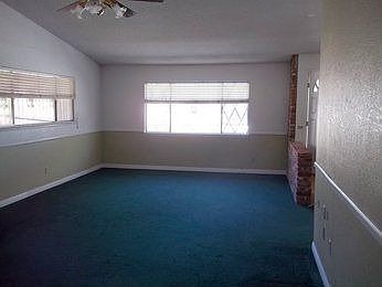 2nd image of 4425 Saint Andrews Cir