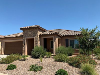 7790 W Cinder Brook Way, Florence, AZ, 85132