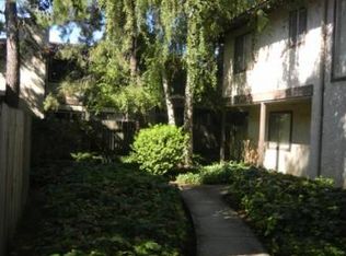 6610 Surfside Way APT B, Sacramento, CA 95831