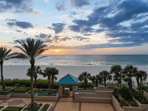 1560 Gulf Blvd, Clearwater, FL