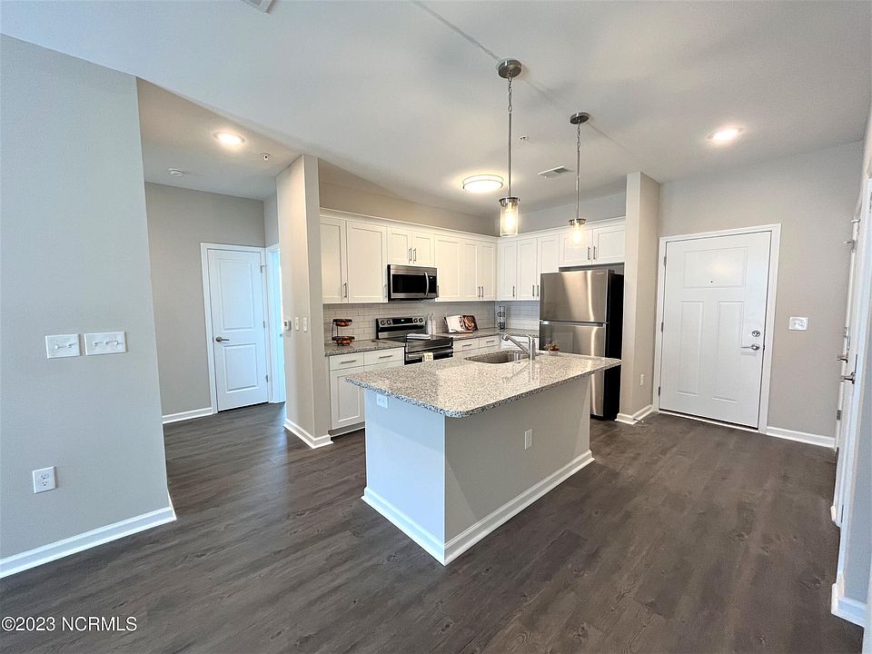 1st image of 5621 Lucas Ct #307
