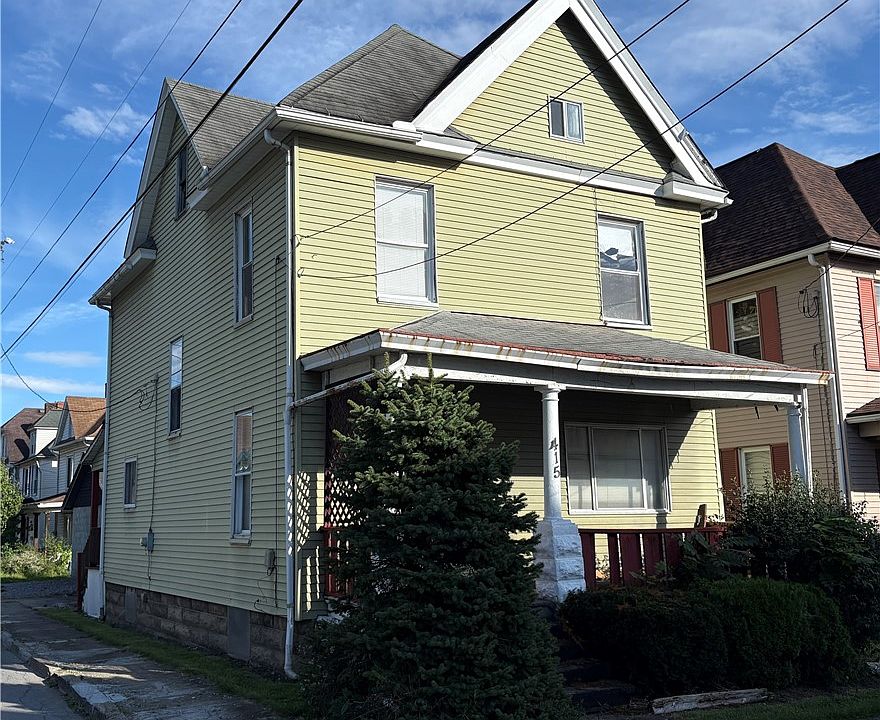 1st image of 415 Broad St