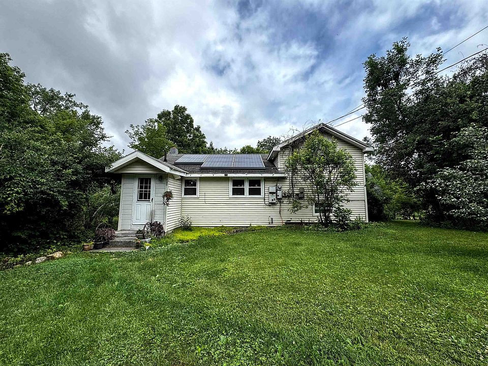 1st image of 118 Foster Drive