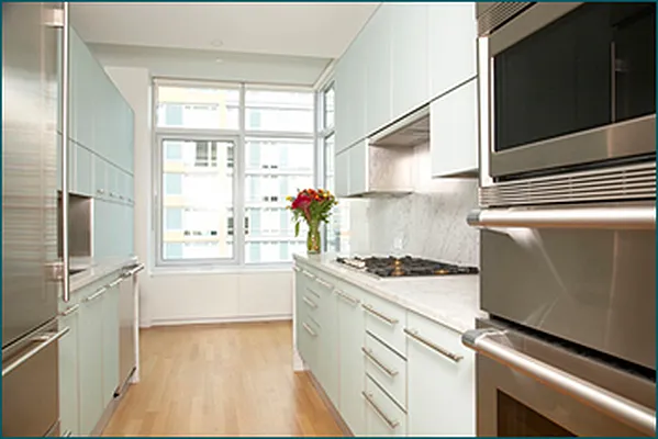 Sold by Brown Harris Stevens | media 1