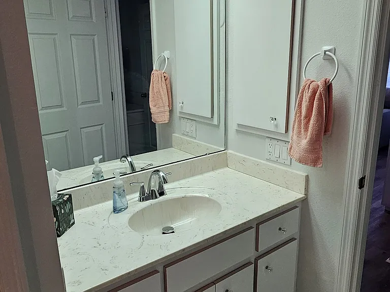 9331 Steubenville Ave #1 — Photo 10